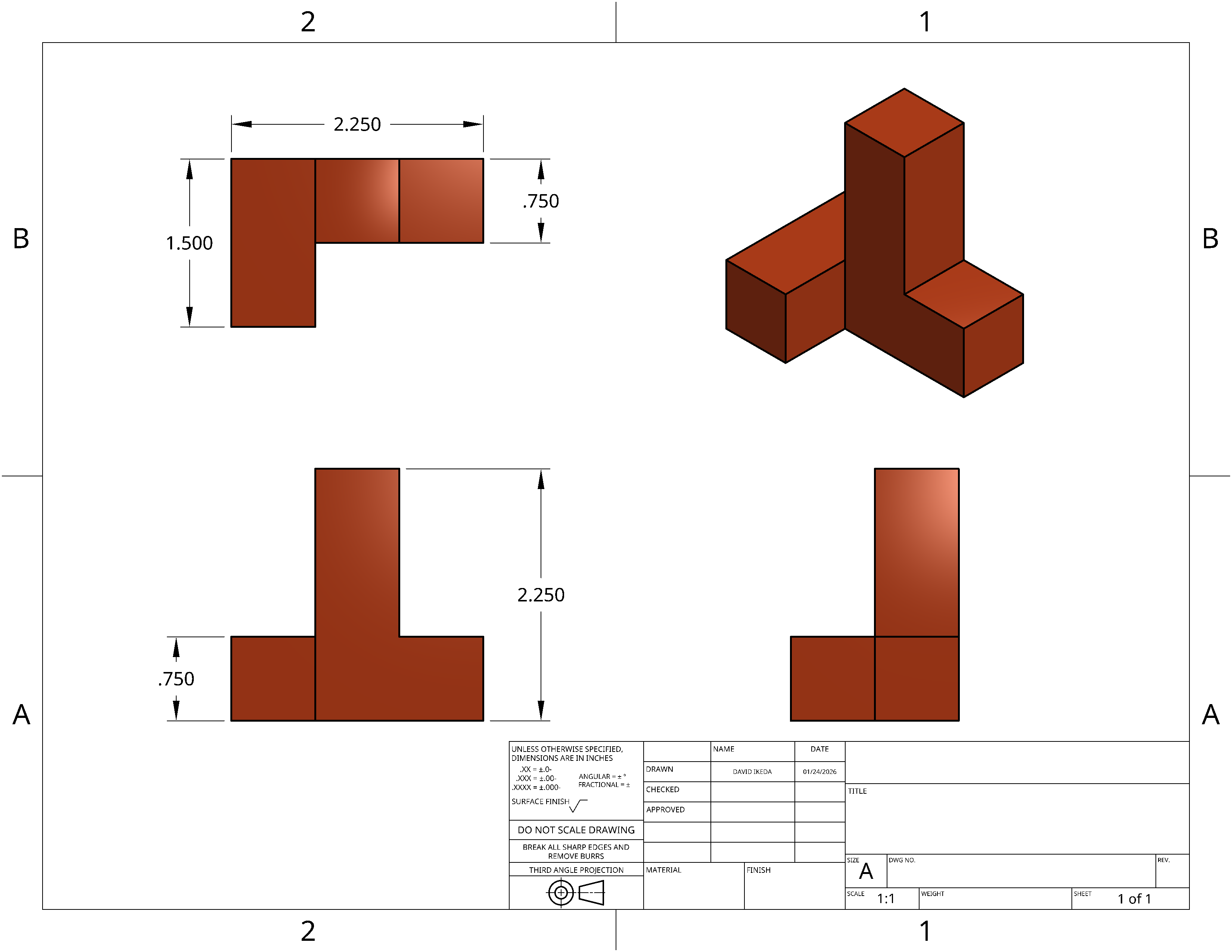 Block1
