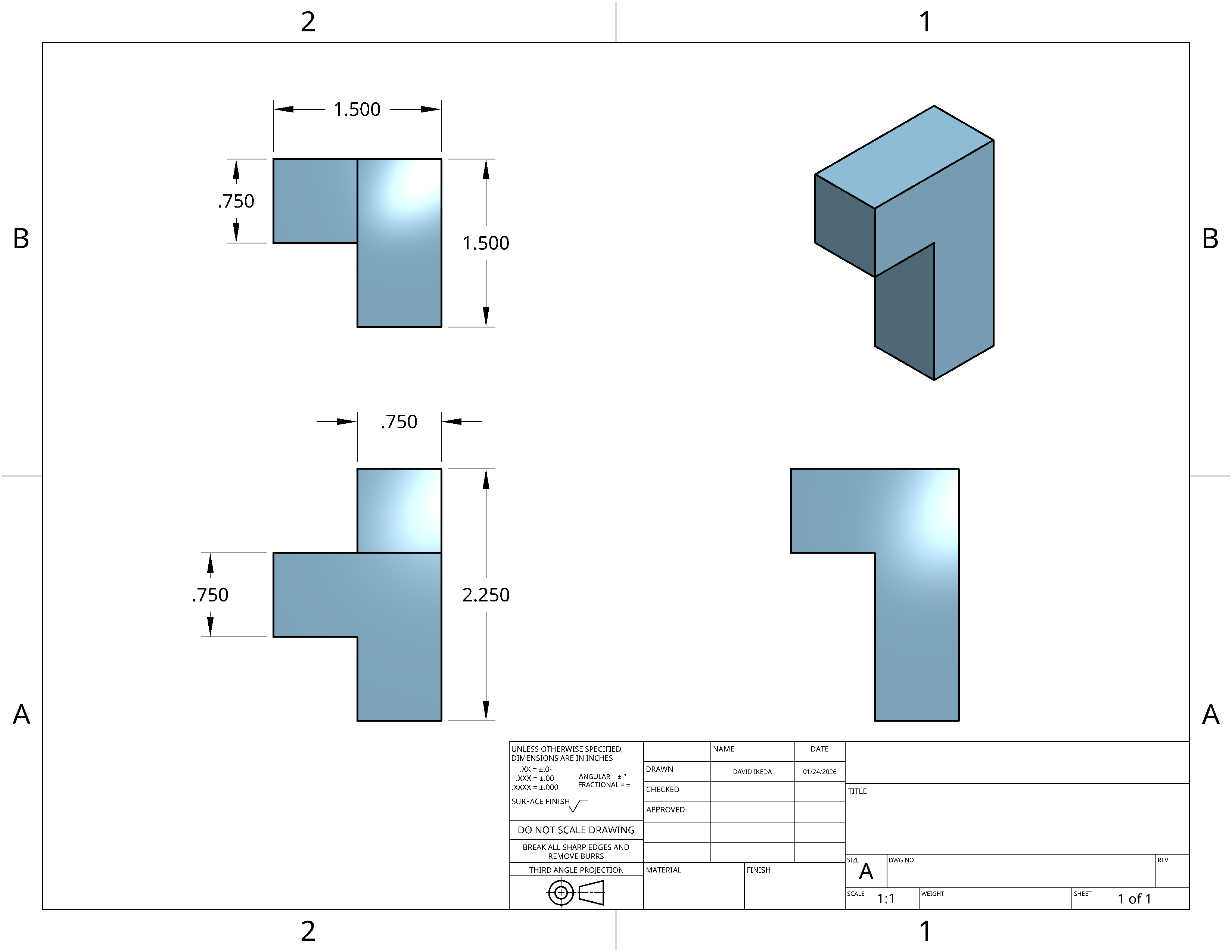 Block2