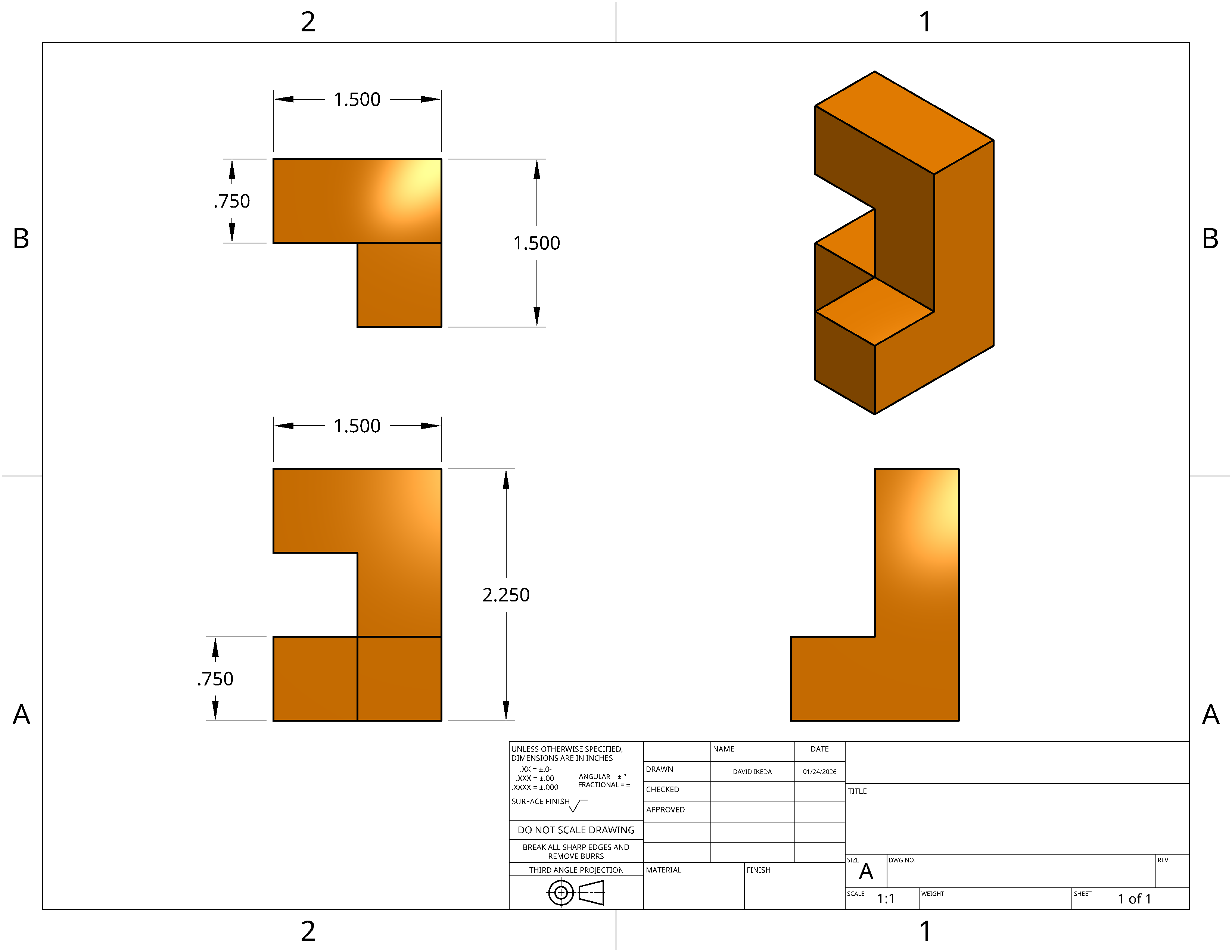 Block3
