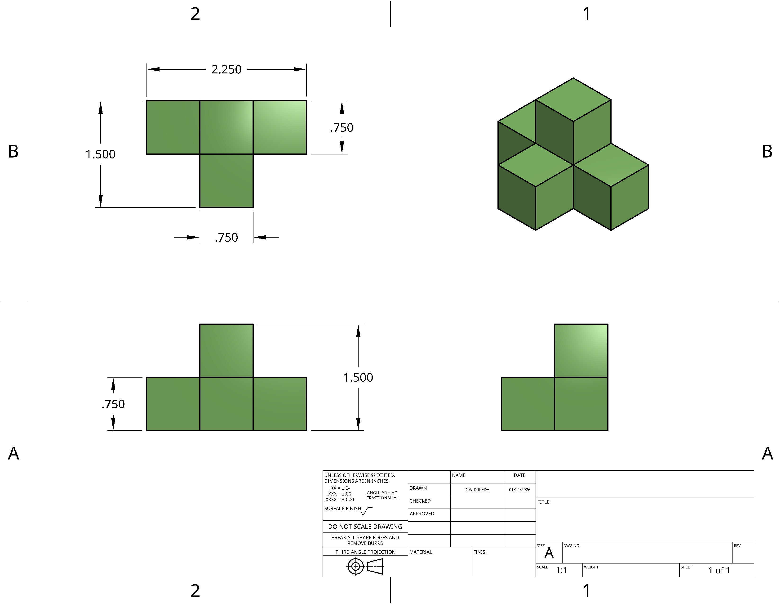 Block4