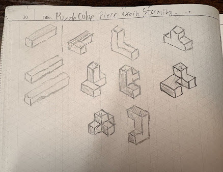Brainstorm Image 1
